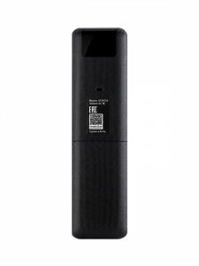 Орбита OT-DVC54 пульт универсальный (LCD/LED LG)